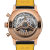 rb0138211b1p1-navitimer-b01-chronograph-43-back.png
