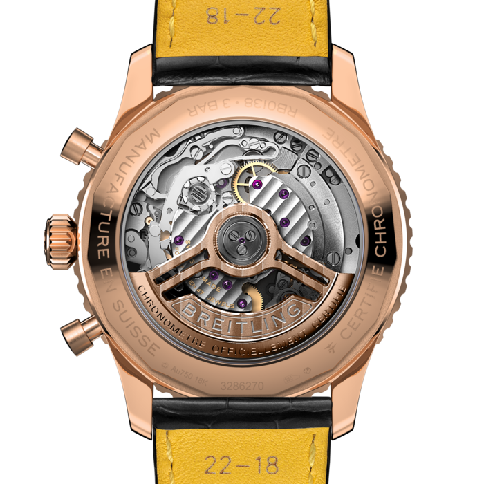 rb0138211b1p1-navitimer-b01-chronograph-43-back.png
