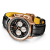 rb0138211b1p1-navitimer-b01-chronograph-43-rolled-up.png