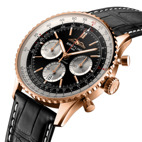 rb0138211b1p1-navitimer-b01-chronograph-43-three-quarter.png