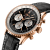 rb0138211b1p1-navitimer-b01-chronograph-43-three-quarter.png