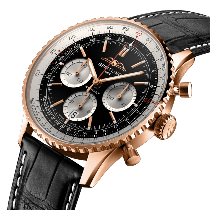 rb0138211b1p1-navitimer-b01-chronograph-43-three-quarter.png