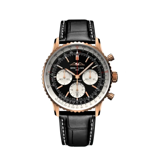 rb0138211b1p1-navitimer-b01-chronograph-43-soldier.webp