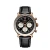 rb0138211b1p1-navitimer-b01-chronograph-43-soldier.webp
