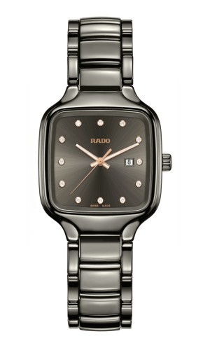 f006e6b549db3eeff5e6b7a4ee539e6f