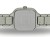 0719bac44e10864026f2390edc7072d1