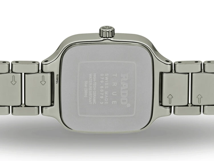 0719bac44e10864026f2390edc7072d1