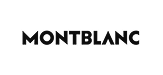 Montblanc 
