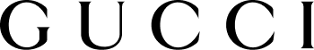 Producent: Gucci (przejdź do produktów)