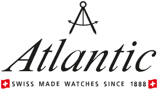 Producent: Atlantic (przejdź do produktów)
