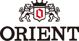 Producent: Orient (przejdź do produktów)